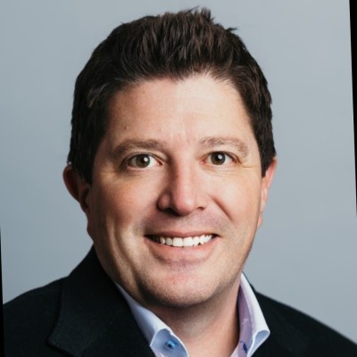 Ben, Co-Founder of Lakes Building Co.
